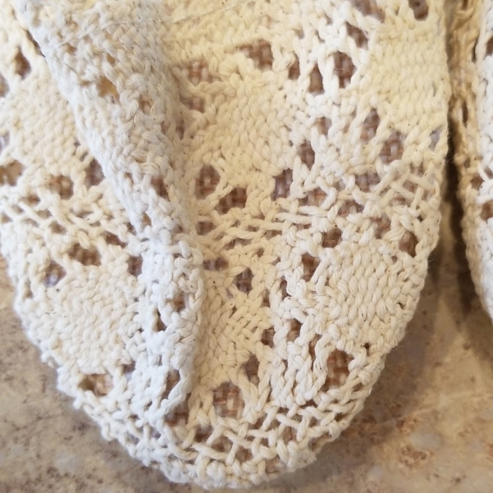 Flats - Picture 5 of 5